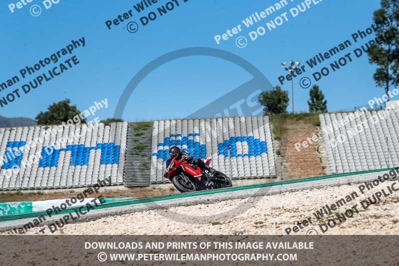 may 2019;motorbikes;no limits;peter wileman photography;portimao;portugal;trackday digital images